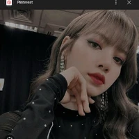 Lisa