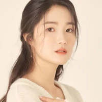 Dilla Aira