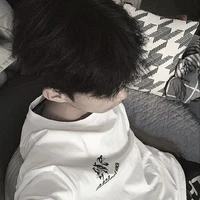 อลัน (น.อ)💥