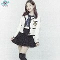 Dahyun