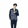 Jimin