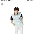 Yoongi