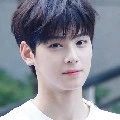 Eunhwo