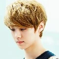 Luhan