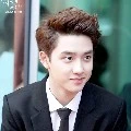 D. O