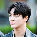 Jeno