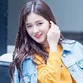anggika