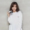 jihyo