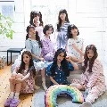 grils