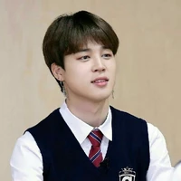 Park Jimin