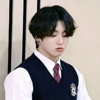 Jungkook