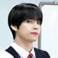 Taehyung