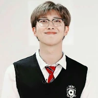 Namjoon