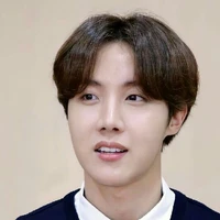 Jung Hoseok