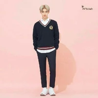 Felix