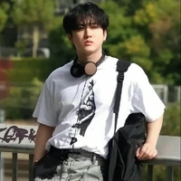 changbin