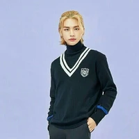 HyunJin