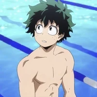 Izuku