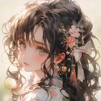 Layla Gaikwad/fl grandma