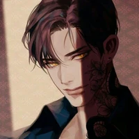 Kushal Gaikwad/fl grandpa