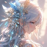 Rose Kingston/ml grand ma