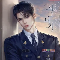 Vishal Kingston/ml grand pa