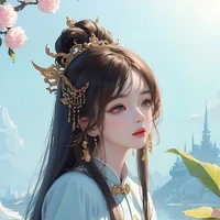 lily Kingston/ml mom