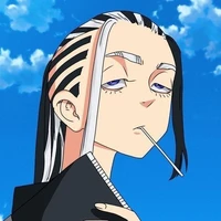 wakasa