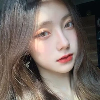 มีอา(นางเอก)