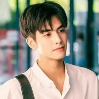 หยาน(พระเอก)