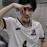 ดาวเหนือ(น.อ)