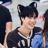 ปราณ(เพื่อนน.อ)