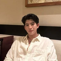 โซ่(เพื่อนพ.อ)