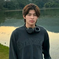 ธีร์(เพื่อนพ.อ)