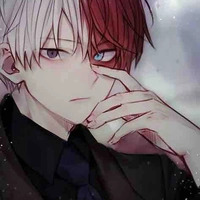 Todoroki 