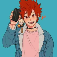 Kirishima