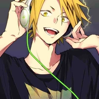 Denki 