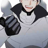 Tenya 