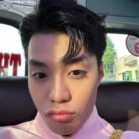Đặng Thành An