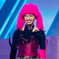 Nguyễn Thanh Pháp