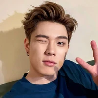 Trần Đăng Dương