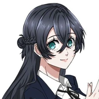 itoshi nova