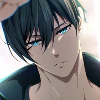 itoshi rin