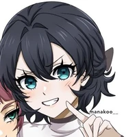 nova (kecil)