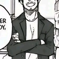 ayah itoshi