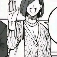 ibu itoshi