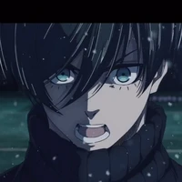 Rin (mid)