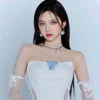 Veona Gresya