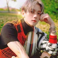 เอ็ม(เพื่อนพระเอก)