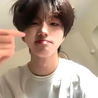 เชล น.อ👑💍